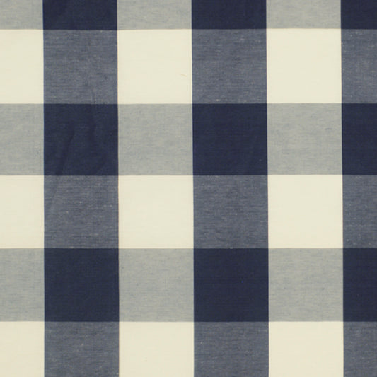 Robert Allen Tohono | Marine  Multipurpose     - 195643