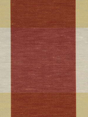 Robert Allen Tohono | Melon  Multipurpose     - 195645