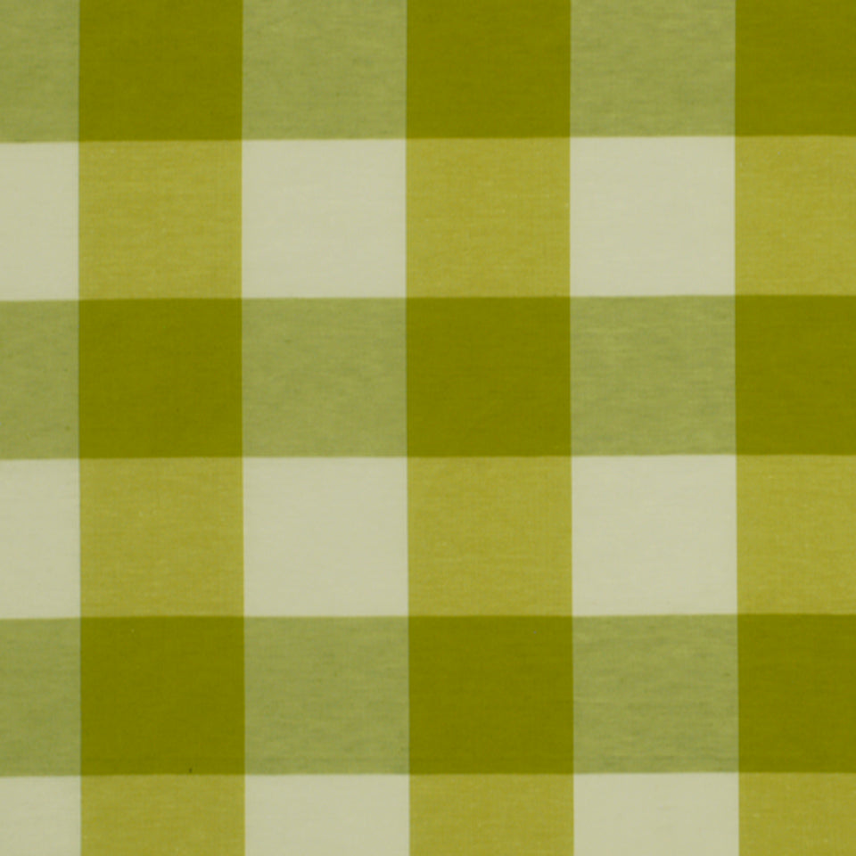 Robert Allen Tohono | Isle  Multipurpose     - 195647