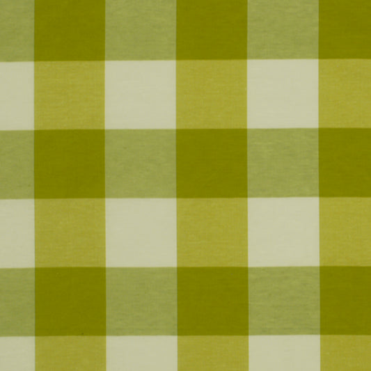 Robert Allen Tohono | Isle  Multipurpose     - 195647