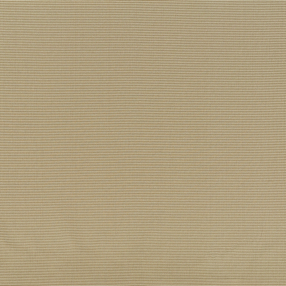 Robert Allen Contract Waffle Boucle | Ivory  Upholstery     - 195648