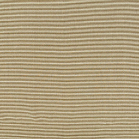 Robert Allen Contract Waffle Boucle | Ivory  Upholstery     - 195648