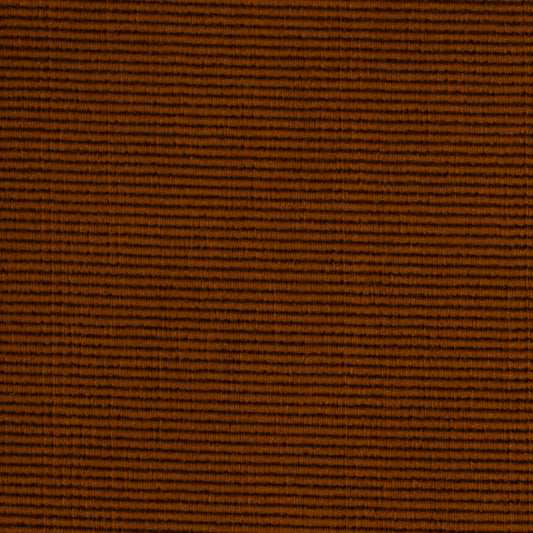 Robert Allen Contract Aaliyah | Clay  Upholstery     - 195664