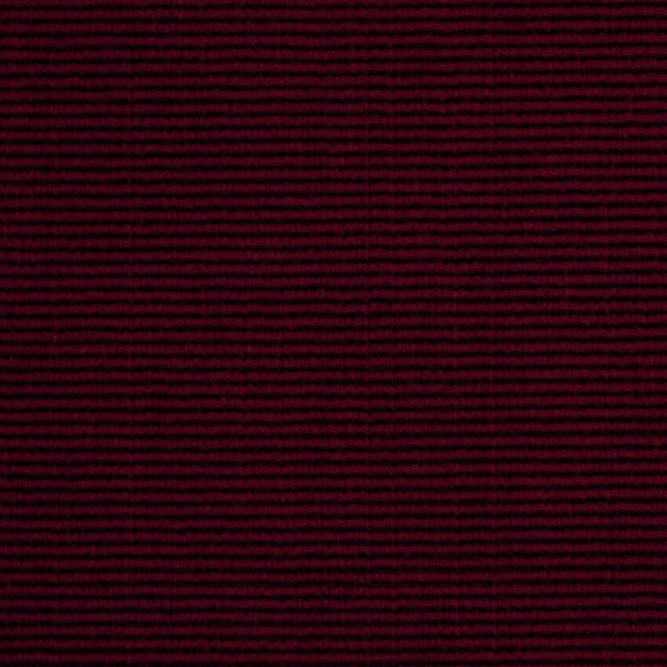 Robert Allen Contract Aaliyah | Jewel  Upholstery     - 195667