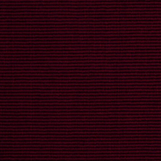 Robert Allen Contract Aaliyah | Jewel  Upholstery     - 195667