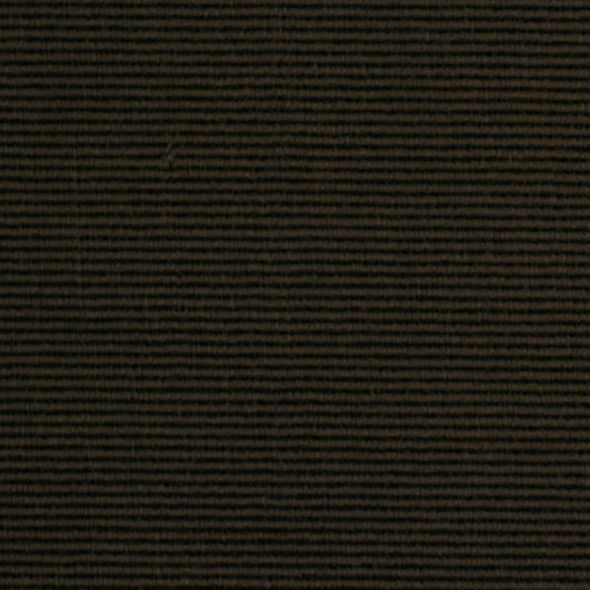 Robert Allen Contract Aaliyah | Thunder  Upholstery     - 195668