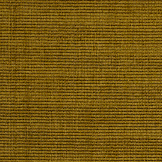 Robert Allen Contract Aaliyah | Camel  Upholstery     - 195669