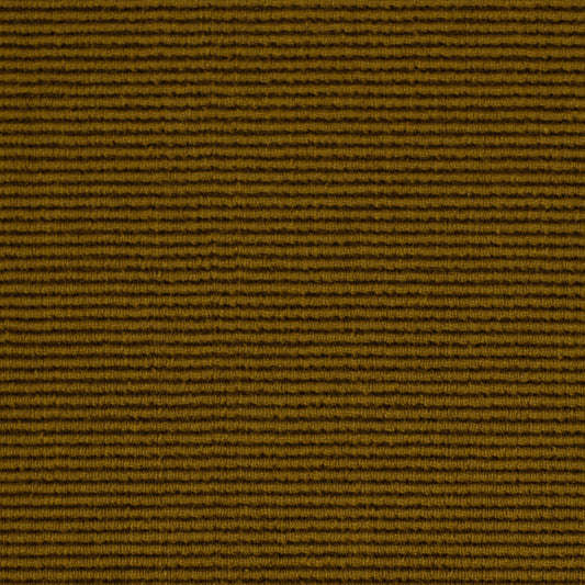 Robert Allen Contract Aaliyah | Caramel  Upholstery     - 195671