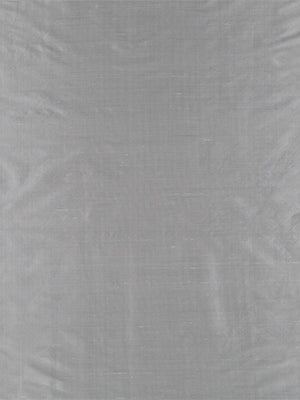 Robert Allen Kalin | Pewter  Multipurpose     - 195704