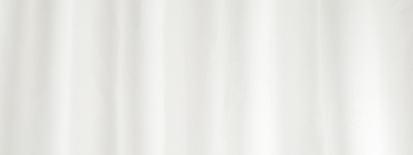 Robert Allen Grace Sheer | Ivory  Drapery     - 195717