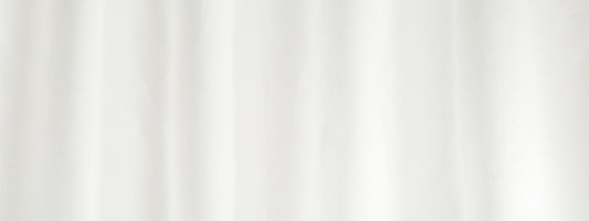 Robert Allen Grace Sheer | Ivory  Drapery     - 195717