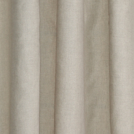 Robert Allen Grace Sheer | Natural  Drapery     - 195718