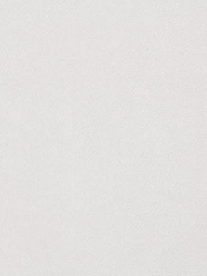 Robert Allen Sanchi | Snow  Multipurpose     - 195731