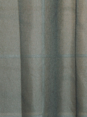 Robert Allen Elegant Sheer | Smoke  Multipurpose     - 195741