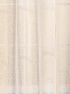 Robert Allen Elegant Sheer | Winter  Multipurpose     - 195743