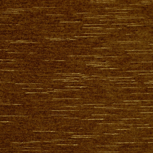 Robert Allen Pillow Talk | Bamboo  Upholstery     - 195767