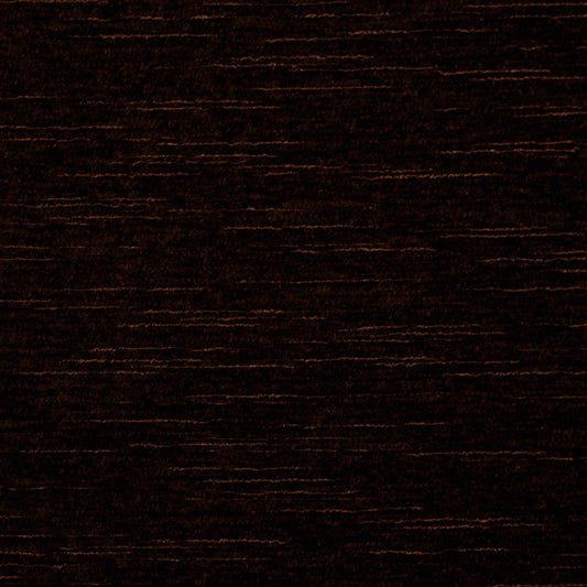 Robert Allen Pillow Talk | Terrain  Upholstery     - 195770