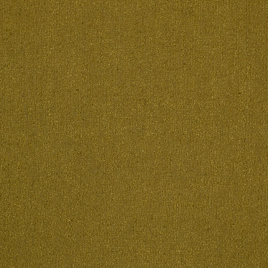 Robert Allen Shiny Weave | Tarragon  Upholstery     - 195778