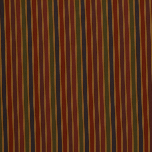 Robert Allen Contract Monte | 492-Classic  Multipurpose     - 195799