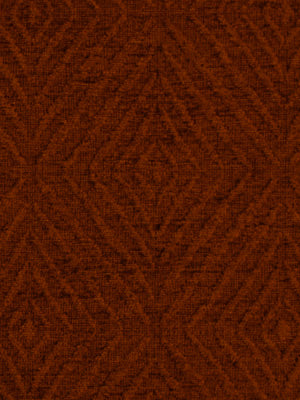 Robert Allen Hearten | Aged Brick  Upholstery     - 195894