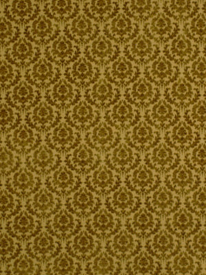 Robert Allen Plinko | Bamboo  Upholstery     - 195914