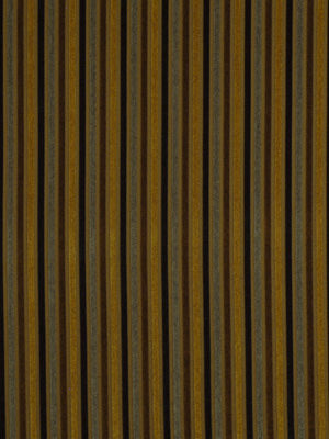 Robert Allen Manzanar | Caviar  Upholstery     - 195962