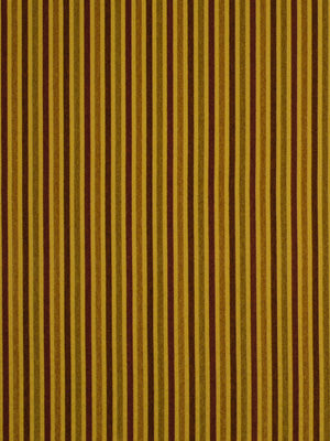 Robert Allen Manzanar | Paprika  Upholstery     - 195963