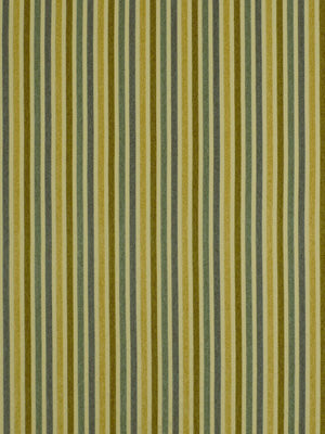 Robert Allen Manzanar | Tarragon  Upholstery     - 195964