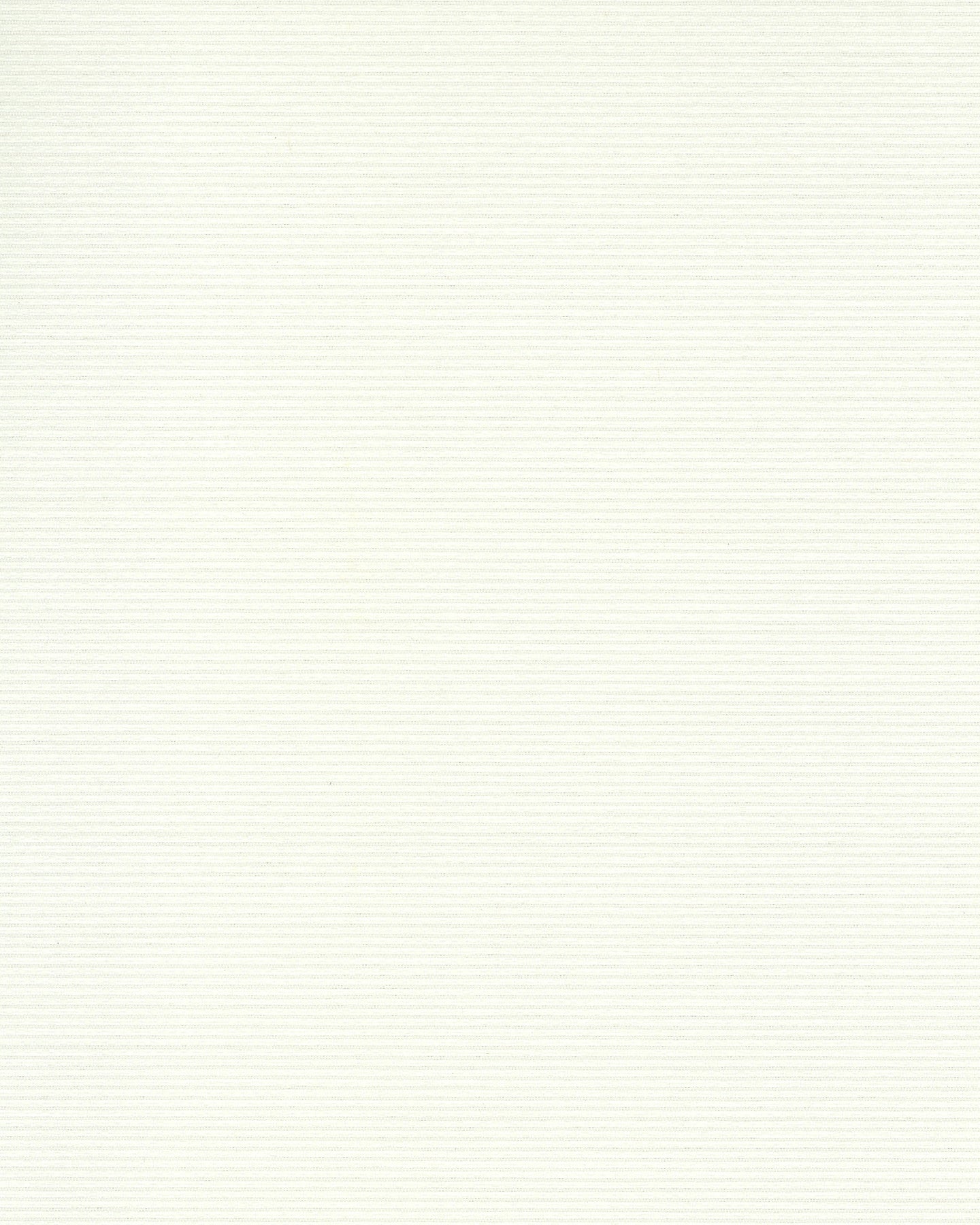 York Wallcoverings Classic Wovens Argent Eggshell York High Performance Textile Wallcovering Traditional Weaves Whites and Off-Whites  Wallpaper - 196-03