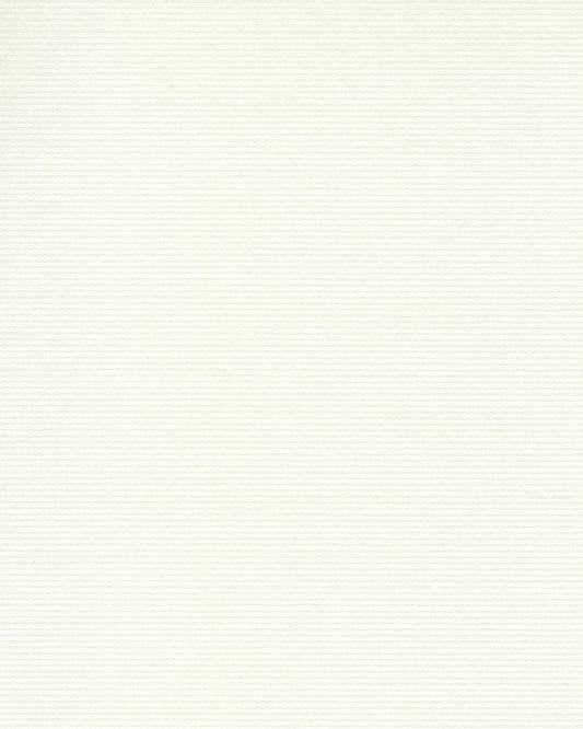 York Wallcoverings Classic Wovens Argent Eggshell York High Performance Textile Wallcovering Traditional Weaves Whites and Off-Whites  Wallpaper - 196-03
