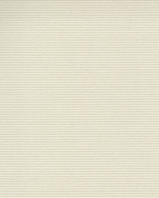 York Wallcoverings Classic Wovens Argent Linen York High Performance Textile Wallcovering Traditional Weaves Beiges  Wallpaper - 196-04