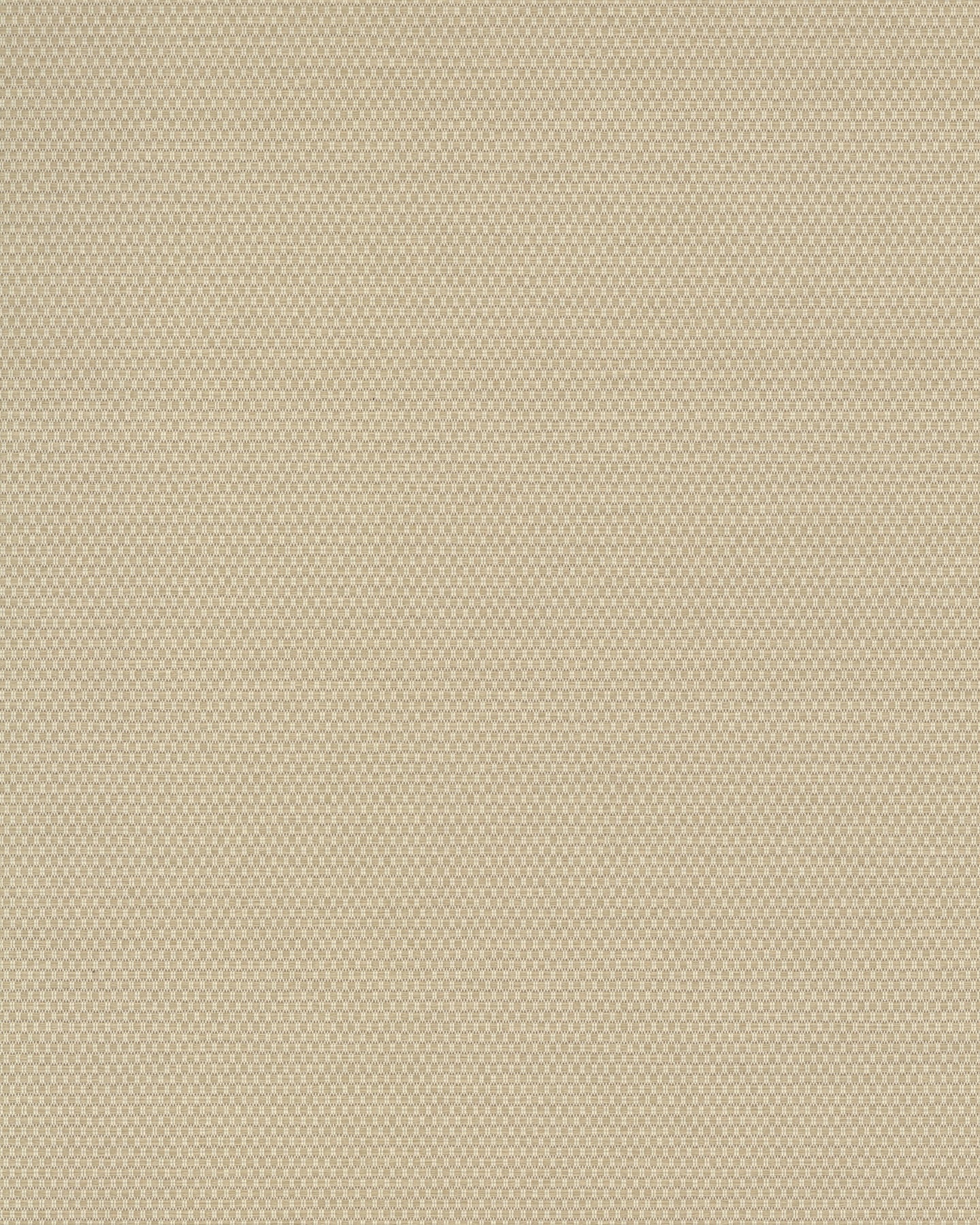 York Wallcoverings Classic Wovens Argent Light Beige York High Performance Textile Wallcovering Traditional Weaves Beiges  Wallpaper - 196-06