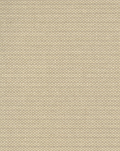 York Wallcoverings Classic Wovens Argent Light Beige York High Performance Textile Wallcovering Traditional Weaves Beiges  Wallpaper - 196-06