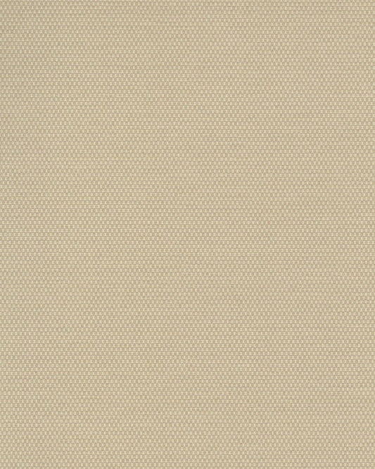 York Wallcoverings Classic Wovens Argent Light Beige York High Performance Textile Wallcovering Traditional Weaves Beiges  Wallpaper - 196-06