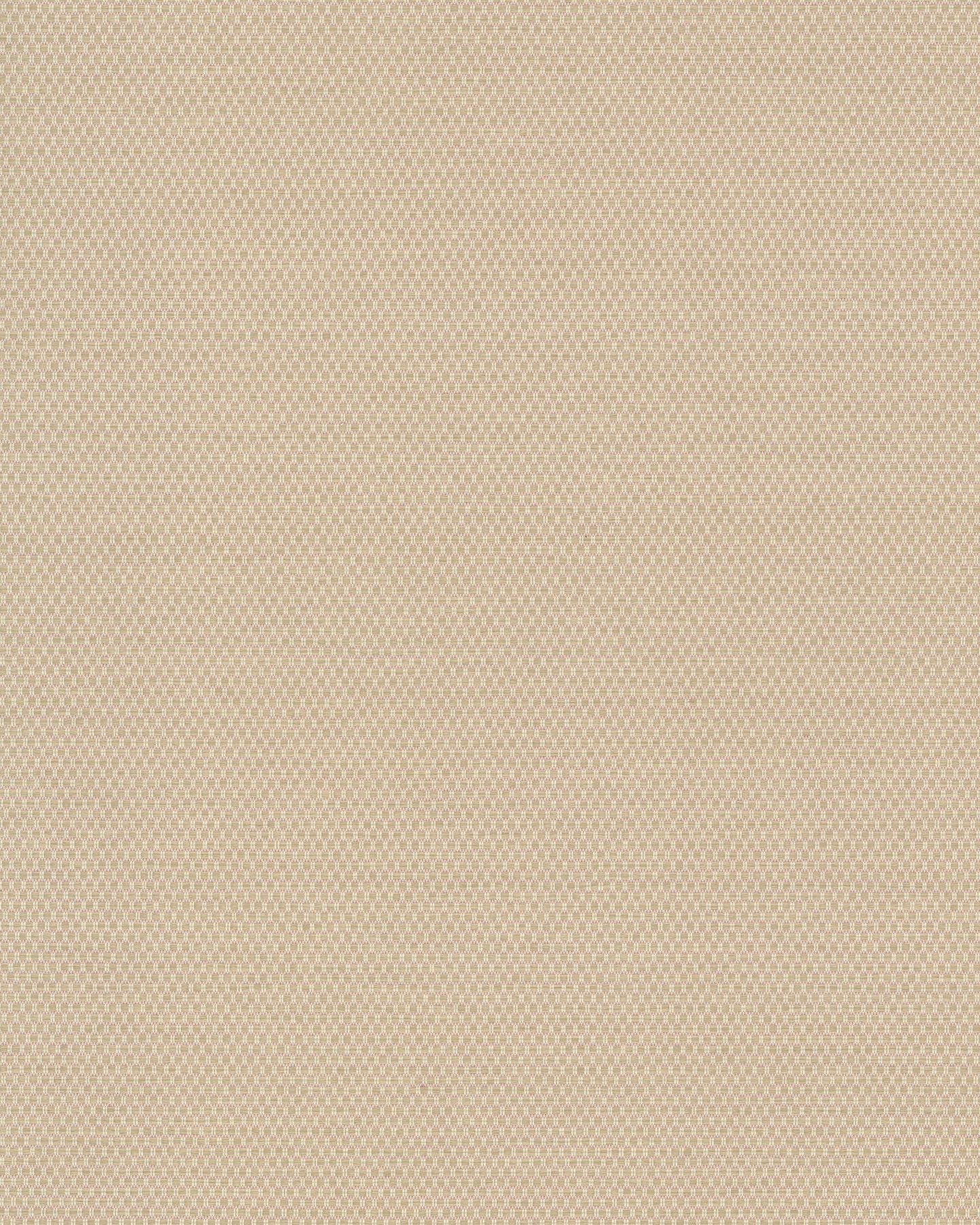 York Wallcoverings Classic Wovens Argent Flan York High Performance Textile Wallcovering Traditional Weaves Browns  Wallpaper - 196-07