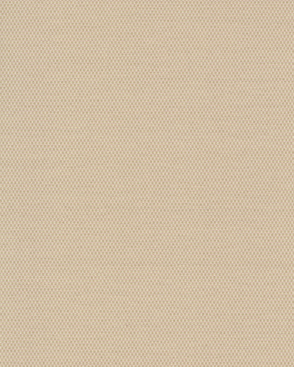 York Wallcoverings Classic Wovens Argent Flan York High Performance Textile Wallcovering Traditional Weaves Browns  Wallpaper - 196-07