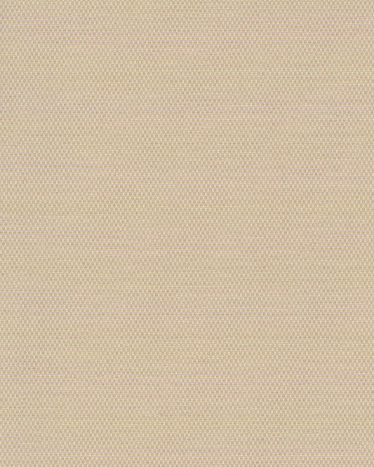 York Wallcoverings Classic Wovens Argent Flan York High Performance Textile Wallcovering Traditional Weaves Browns  Wallpaper - 196-07