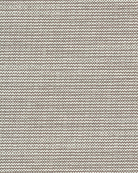 York Wallcoverings Classic Wovens Argent Husky Grey York High Performance Textile Wallcovering Traditional Weaves Greys  Wallpaper - 196-08