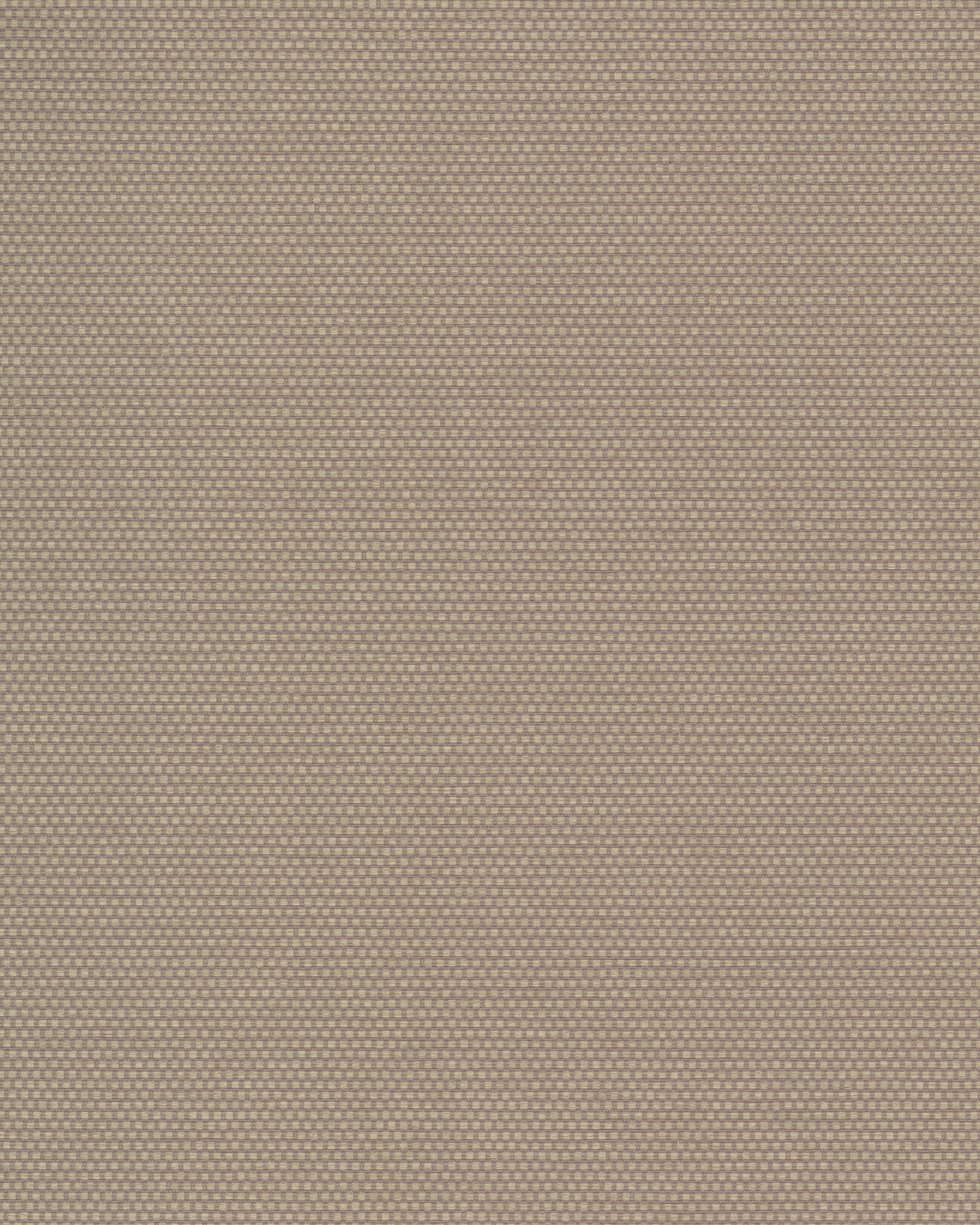 Beige-brown woven texture with a subtle dot pattern, wallpaper swatch.