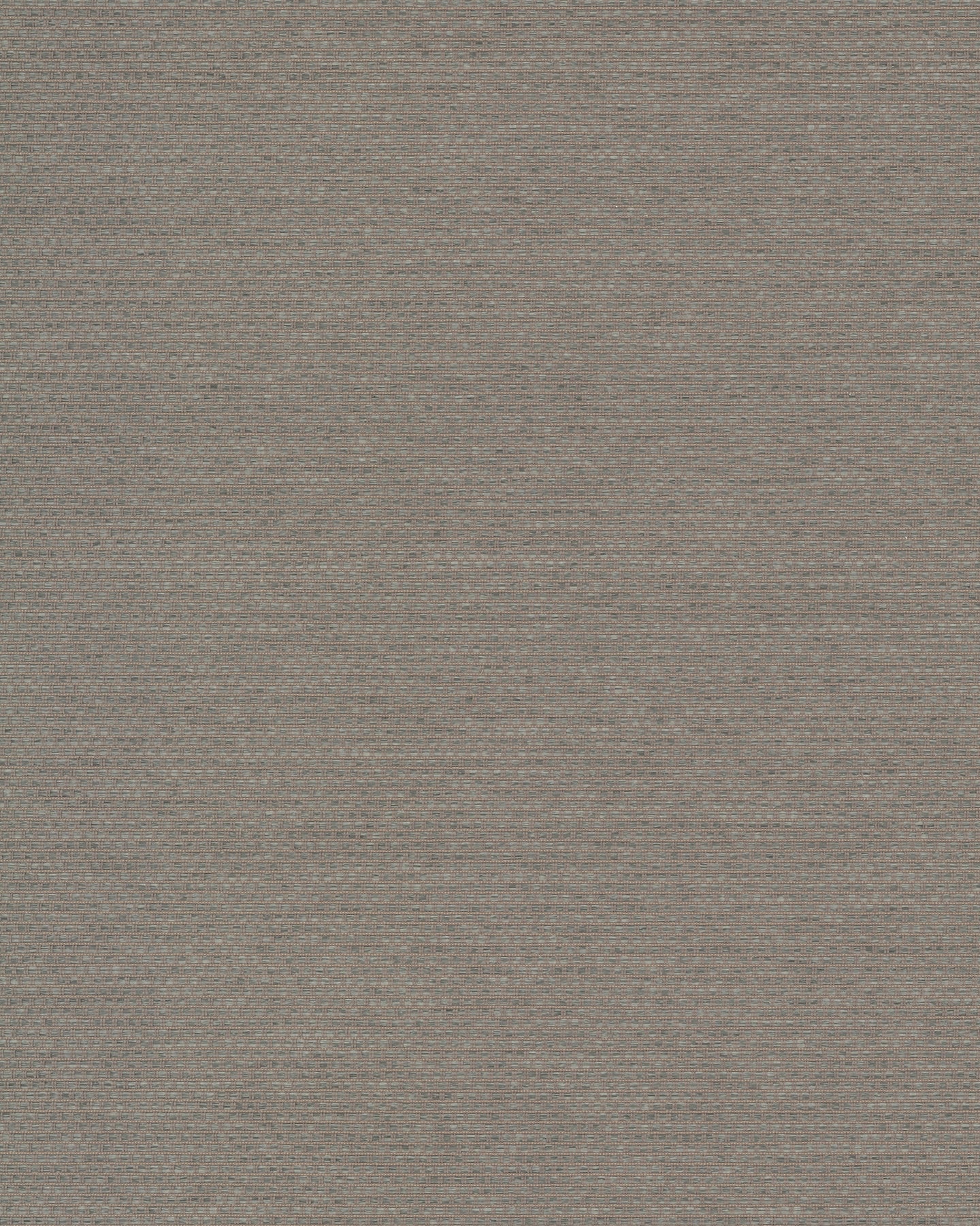 York Wallcoverings Classic Wovens Argent Pigeon York High Performance Textile Wallcovering Traditional Weaves Greys  Wallpaper - 196-10