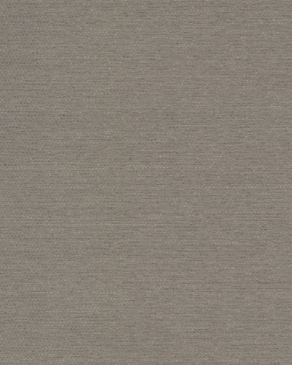 York Wallcoverings Classic Wovens Argent Pigeon York High Performance Textile Wallcovering Traditional Weaves Greys  Wallpaper - 196-10