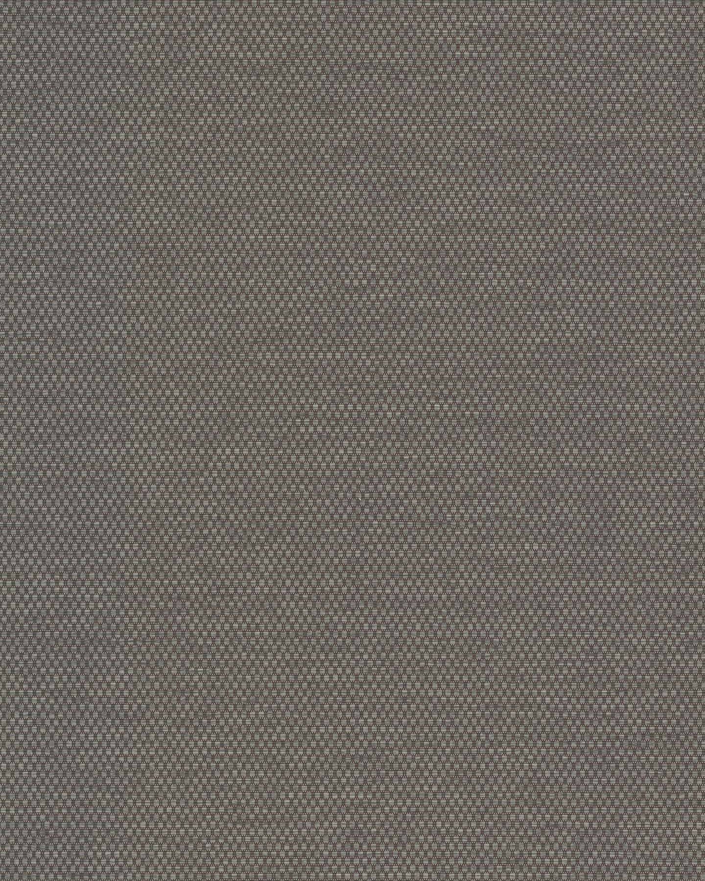 York Wallcoverings Web Peel and Stick Murals Argent Knight York High Performance Textile Wallcovering Traditional Weaves Greys  Wallpaper - 196-11