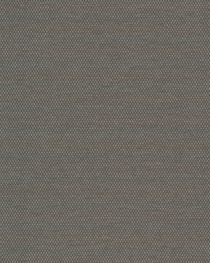 York Wallcoverings Web Peel and Stick Murals Argent Knight York High Performance Textile Wallcovering Traditional Weaves Greys  Wallpaper - 196-11