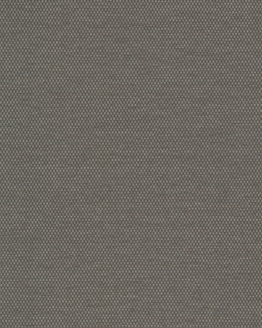 York Wallcoverings Web Peel and Stick Murals Argent Knight York High Performance Textile Wallcovering Traditional Weaves Greys  Wallpaper - 196-11