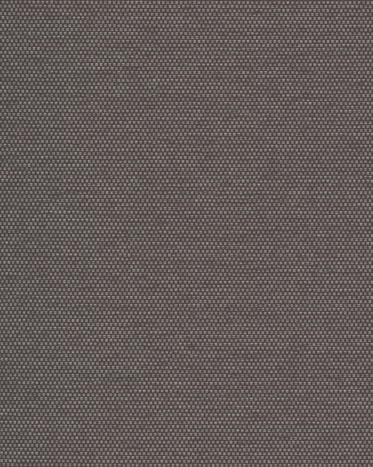 York Wallcoverings Web Peel and Stick Murals Argent Raisin York High Performance Textile Wallcovering Traditional Weaves Browns  Wallpaper - 196-12