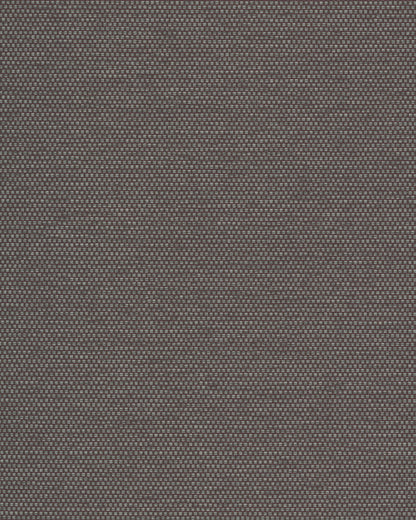 York Wallcoverings Web Peel and Stick Murals Argent Raisin York High Performance Textile Wallcovering Traditional Weaves Browns  Wallpaper - 196-12