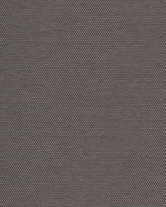 York Wallcoverings Web Peel and Stick Murals Argent Raisin York High Performance Textile Wallcovering Traditional Weaves Browns  Wallpaper - 196-12