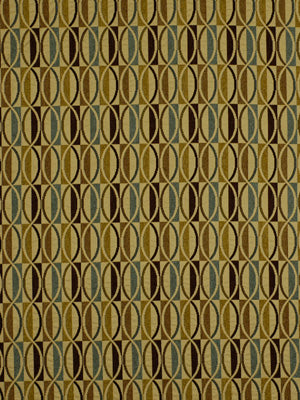 Robert Allen Sherwood | Tarragon  Upholstery     - 196010