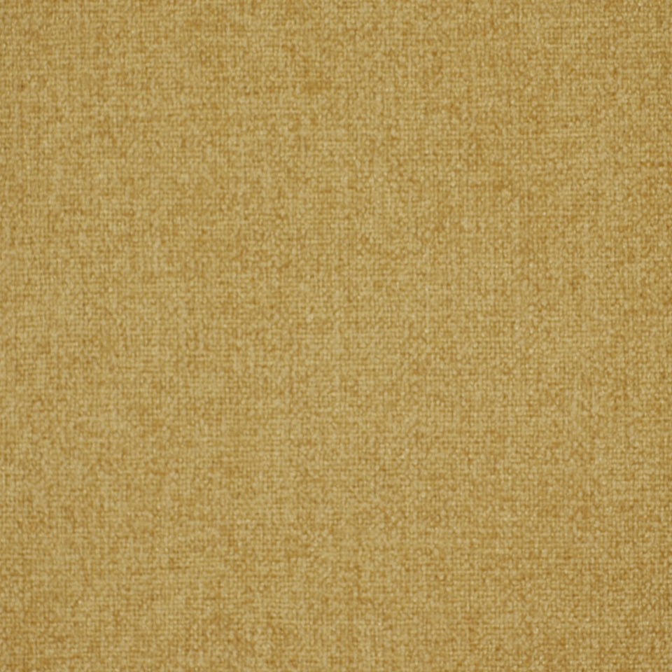 Robert Allen Bampur | Honey  Upholstery     - 196039