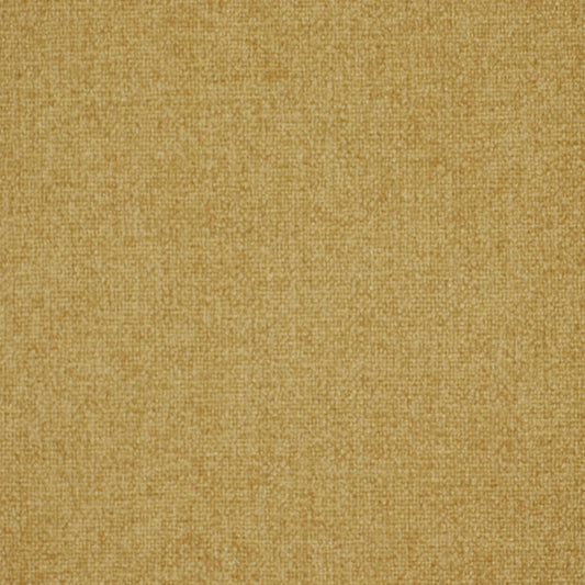 Robert Allen Bampur | Honey  Upholstery     - 196039